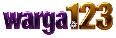 warga 123