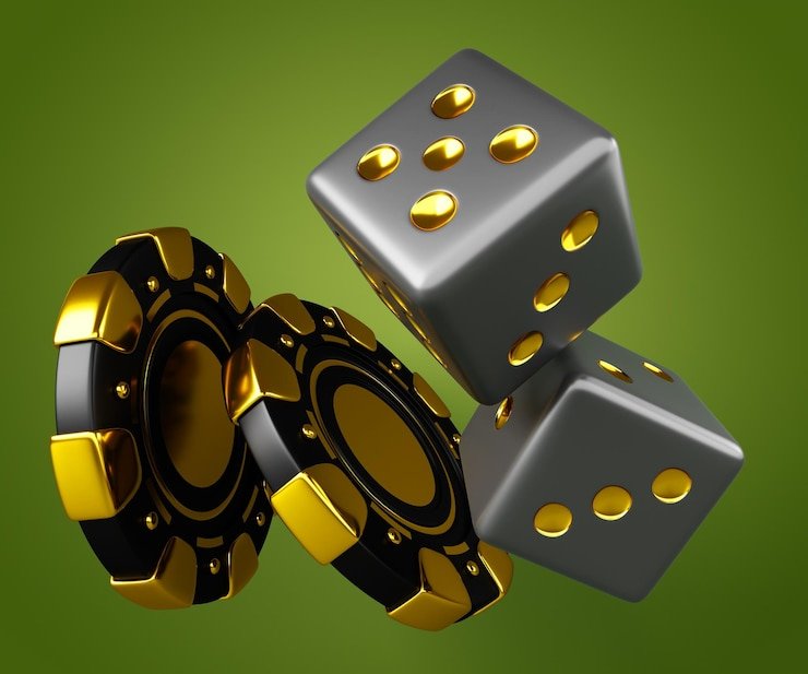 Antarmuka warga 123 menampilkan layar pemilihan angka 2D dengan grid angka 00-99