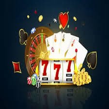 warga 123 featured game showcase