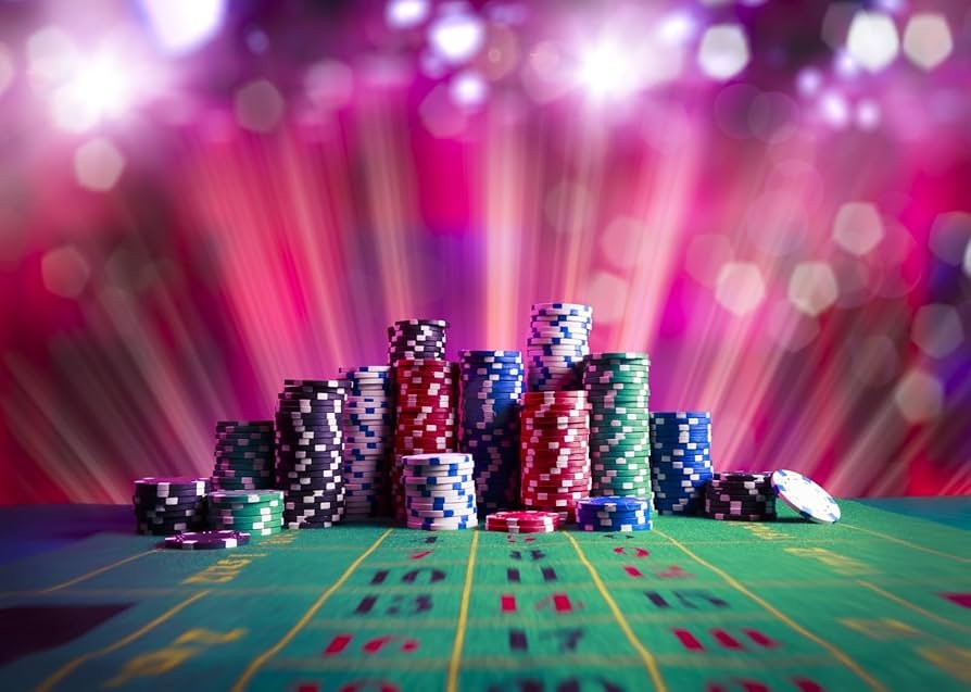 Antarmuka aplikasi warga 123 di ponsel menampilkan daftar meja dealer langsung dan permainan slot
