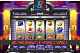 Aplikasi mobile warga 123 menampilkan meja Pretty Gaming dengan antarmuka dalam Bahasa Indonesia